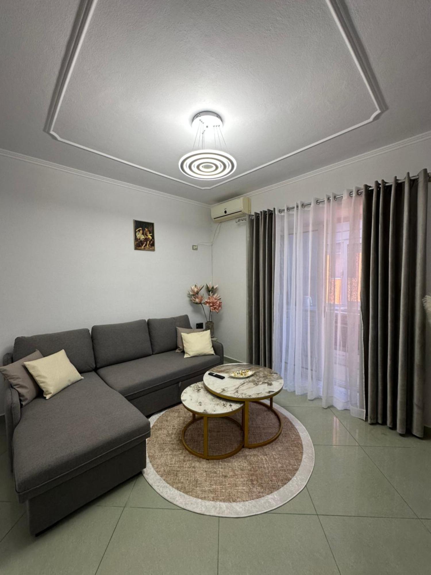 Apartment Insa Daily